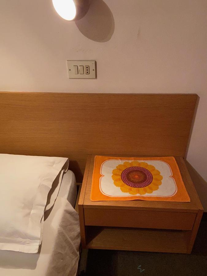 Gasthof Albergo Ressmair Meran Buitenkant foto